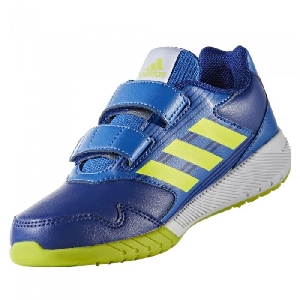 ADIDAS ALTARUN CF K