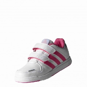 ADIDAS LK TRAINER 6 CF K