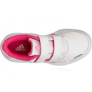 ADIDAS LK TRAINER 6 CF K