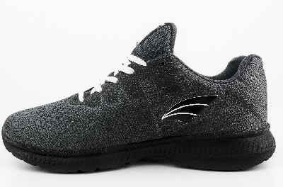Мъжки обувки CLS Grey Run