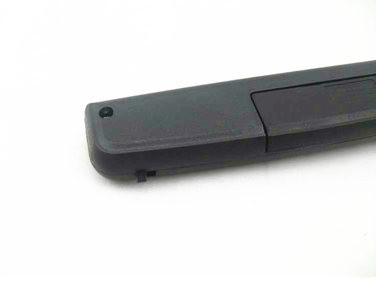 Светещ LED разделител за страници подходящ за четене на тъмно