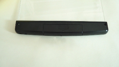 Светещ LED разделител за страници подходящ за четене на тъмно