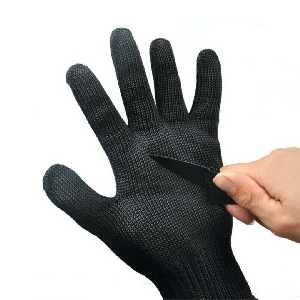 Професионални и многофункционални,противорежещи ръкавици 