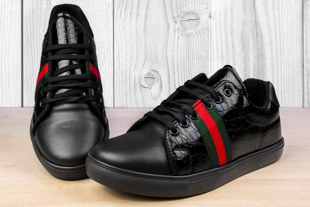 Мъжки обувки Freeland Snake