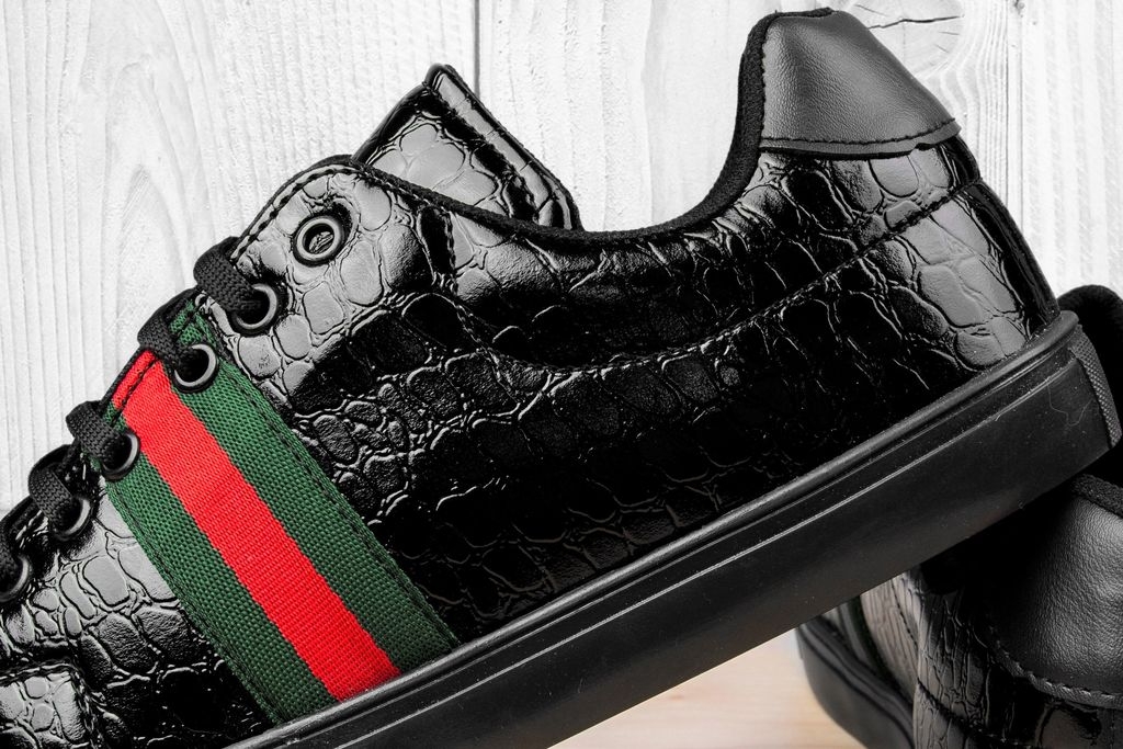 Мъжки обувки Freeland Snake