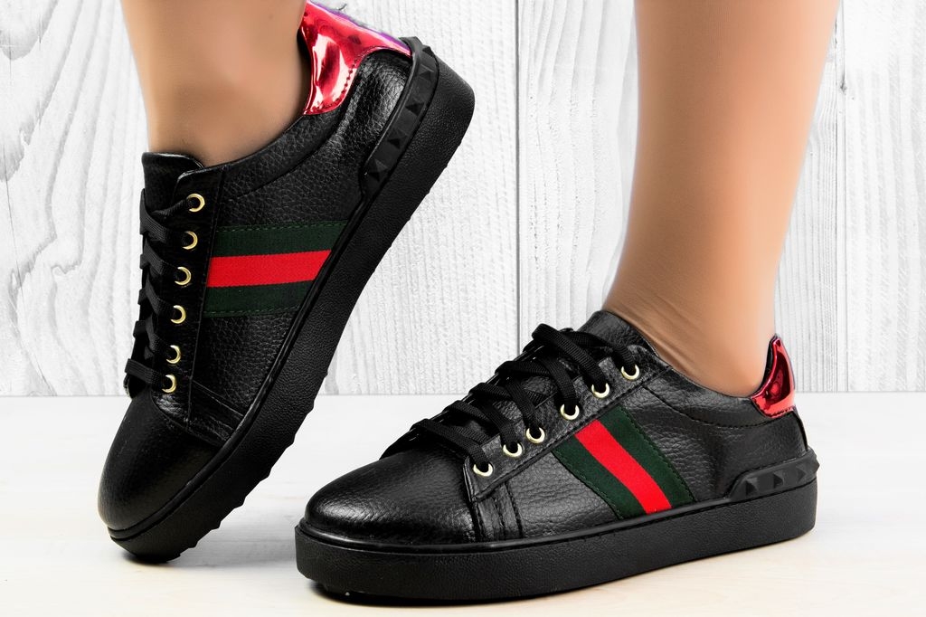 Кецове GC Black