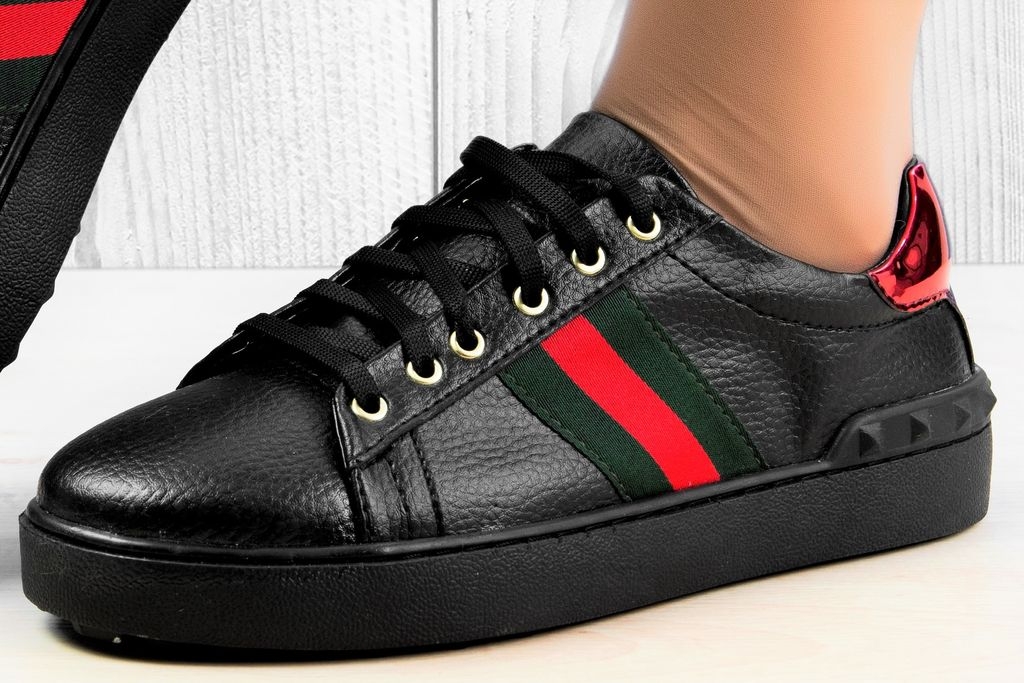 Кецове GC Black