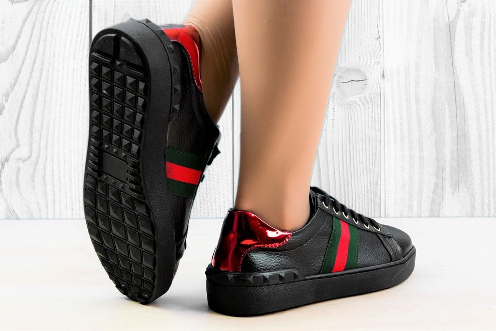 Кецове GC Black