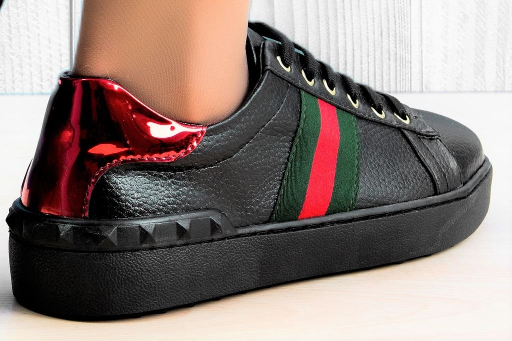 Кецове GC Black