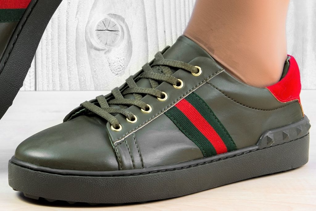 Кецове GC Green