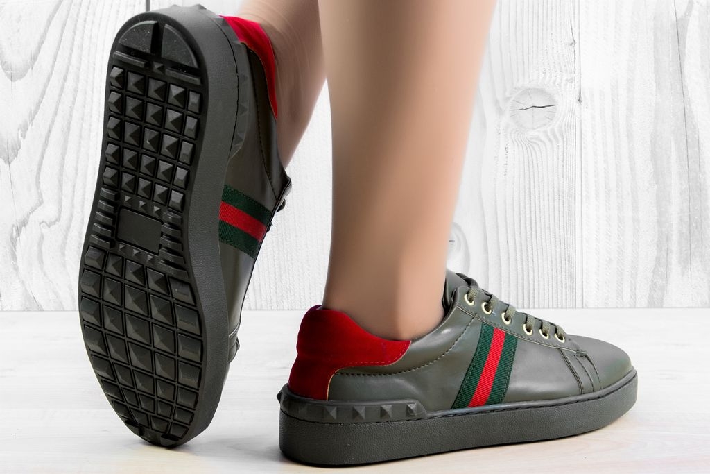 Кецове GC Green