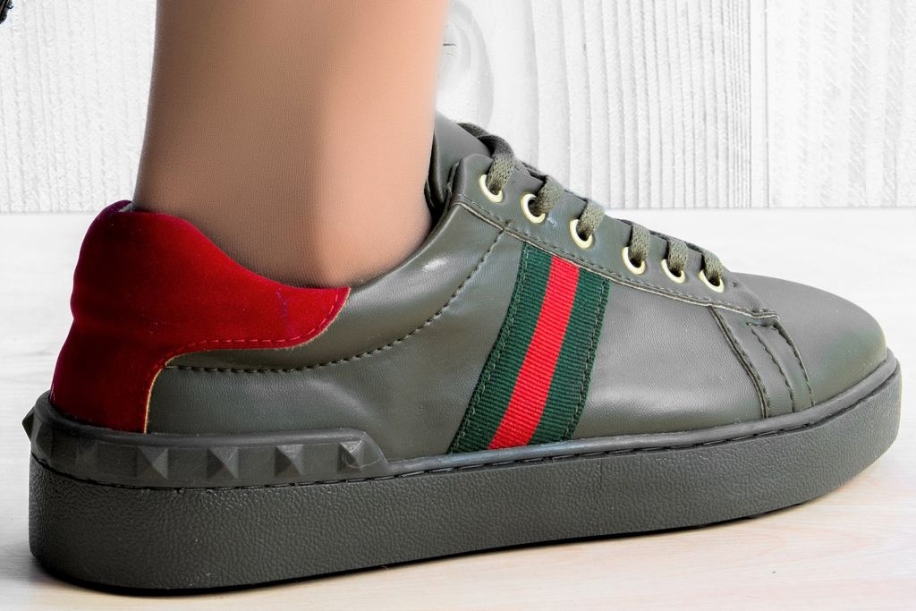 Кецове GC Green