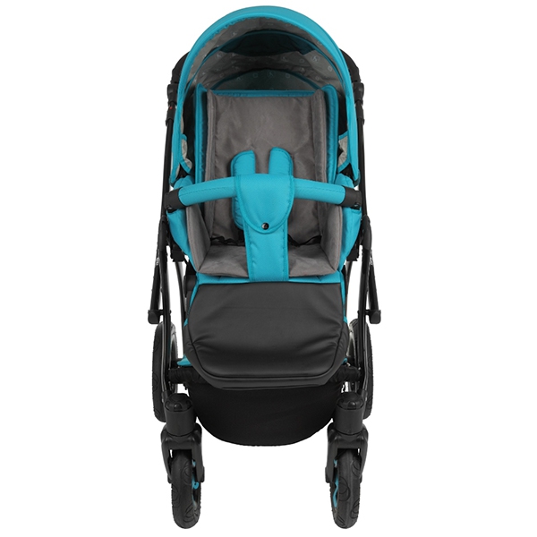 Количка бебешка  // Tutek Trido TD1