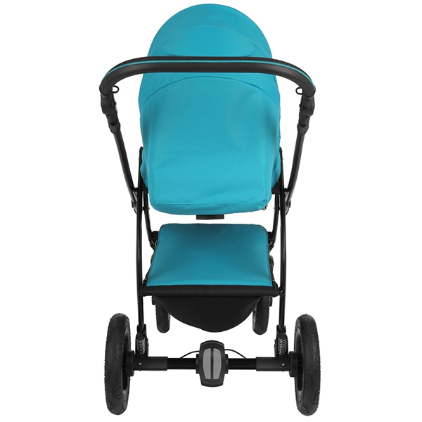 Количка бебешка  // Tutek Trido TD1