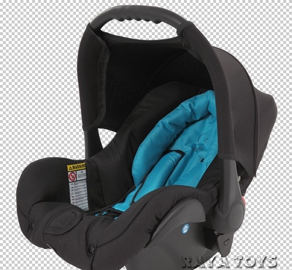 Столче за кола за бебета //TUTEK Tambero blue (A1 AC1 AK1)