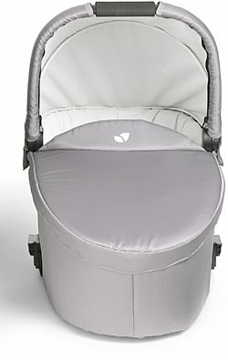 Количка за деца и бебета // JOIE CHROME JAVA