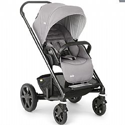 Количка за деца и бебета // JOIE CHROME JAVA