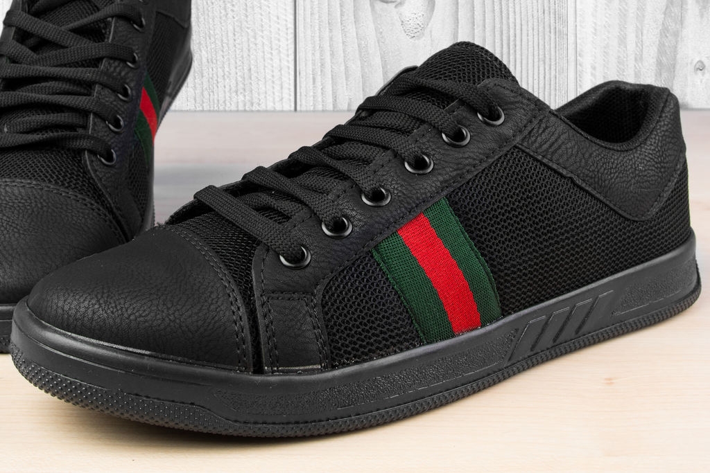 Мъжки обувки FRL Charlie