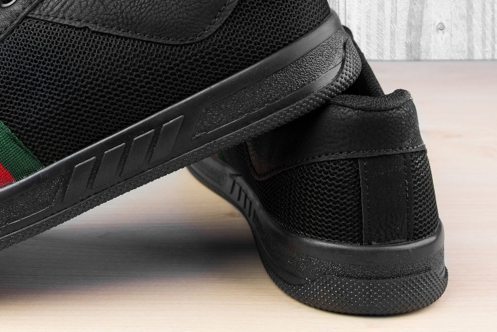 Мъжки обувки FRL Charlie