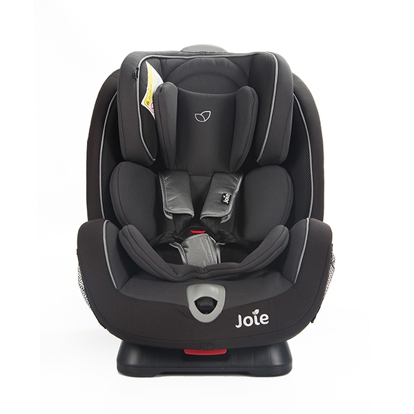 Столче бебешко за кола JOIE STAGES MERCURY