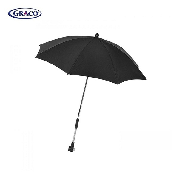 Чадър за детска количка // Graco