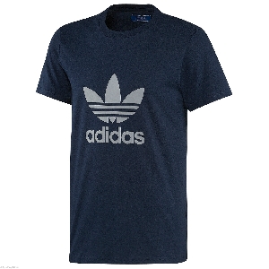 Κοντομάνικη μπλούζα  Adidas Originals