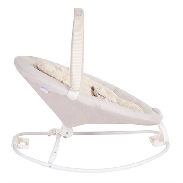 Люлка за бебета  // Graco Duet Birdies