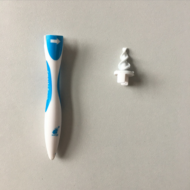 Συσκευη καθαρισμου αυτιων νέας γενιάς 