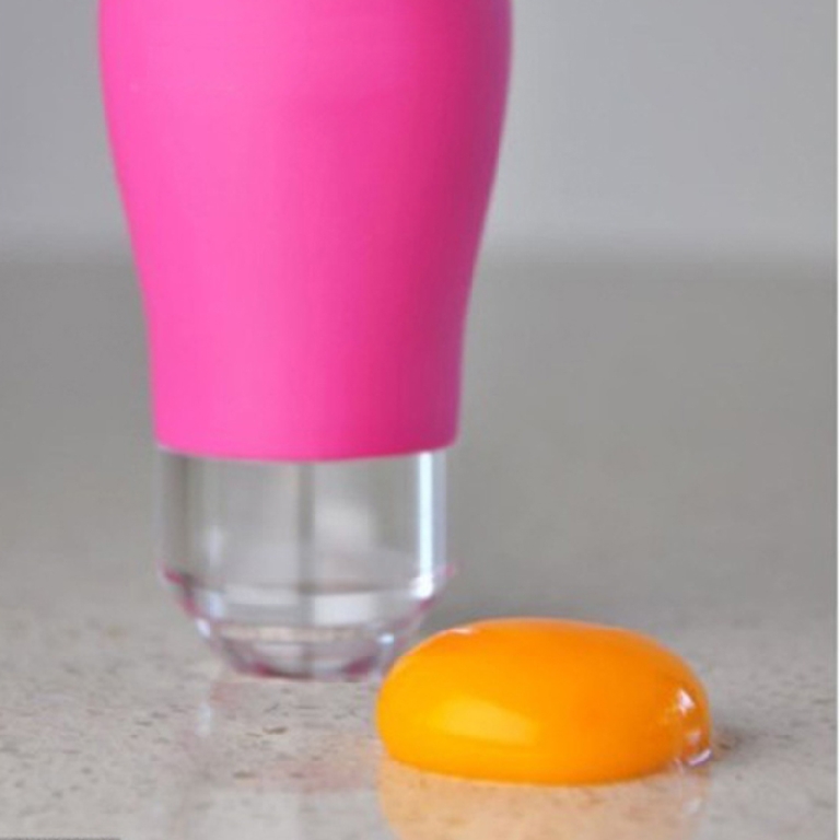 Сепаратор за яйца