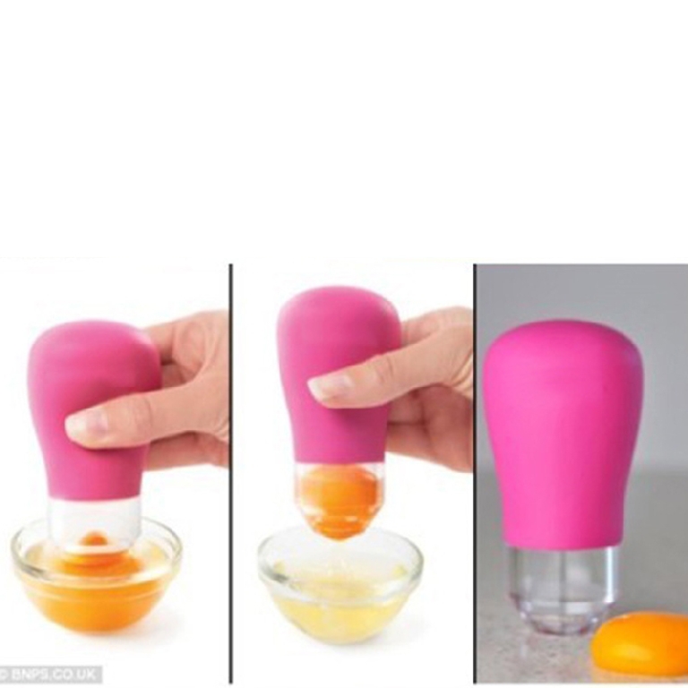 Сепаратор за яйца