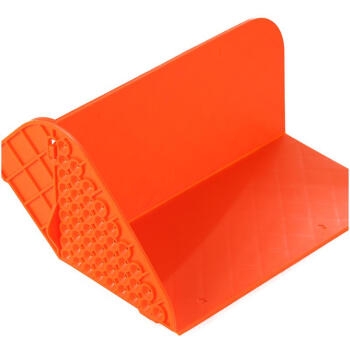 2 в 1 Сгъваема дъска за рязане + гевгир