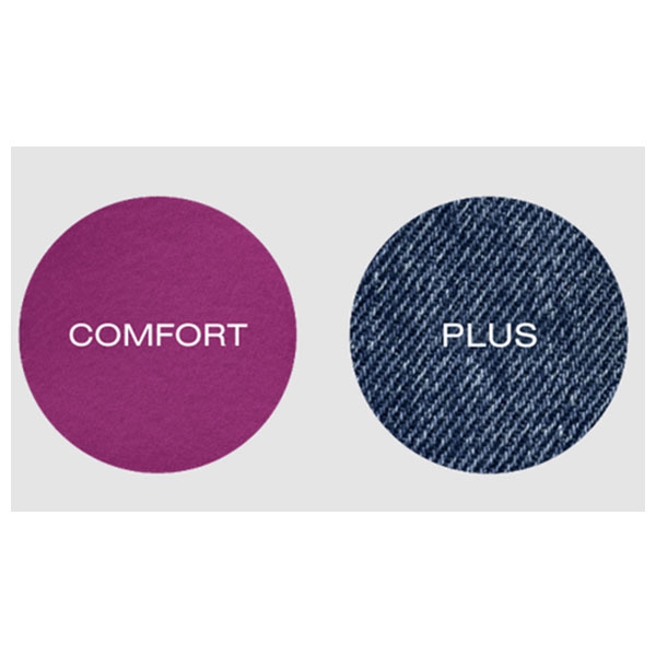 Оранжево детско столче за кола // Cybex Cloud Q Autumn Gold