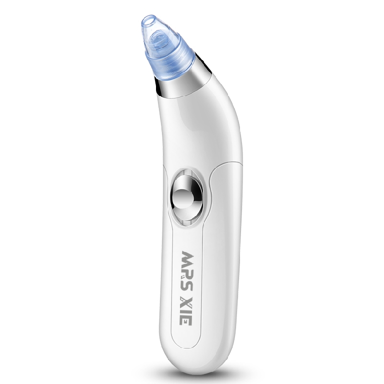 Машинка за почистване на черни точки