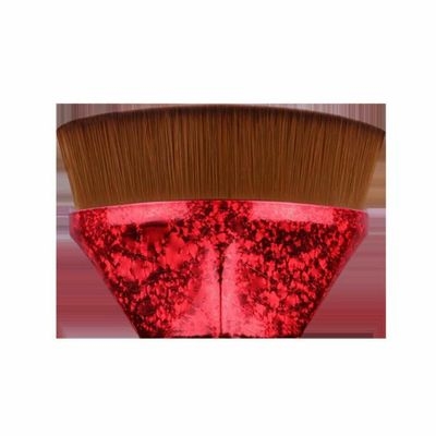 НОВО Четка за фон дьо тен и основа 