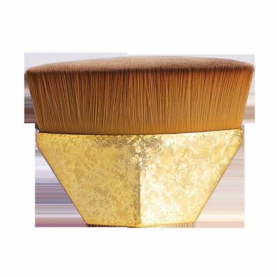 НОВО Четка за фон дьо тен и основа 