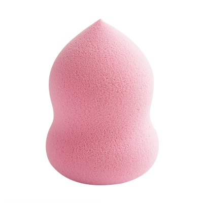 Гъбичка за нанасяне на фон дьо тен