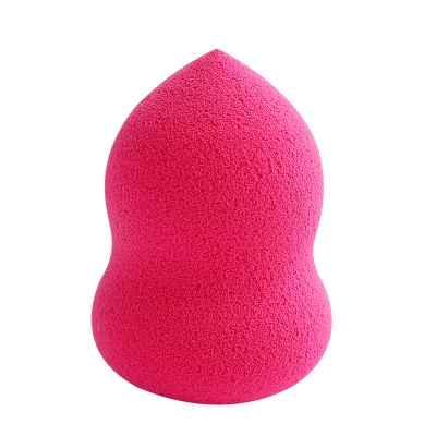 Гъбичка за нанасяне на фон дьо тен