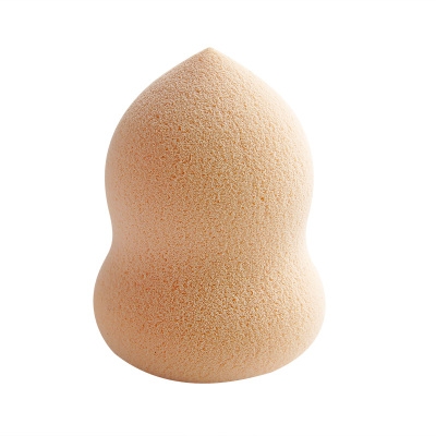 Гъбичка за нанасяне на фон дьо тен