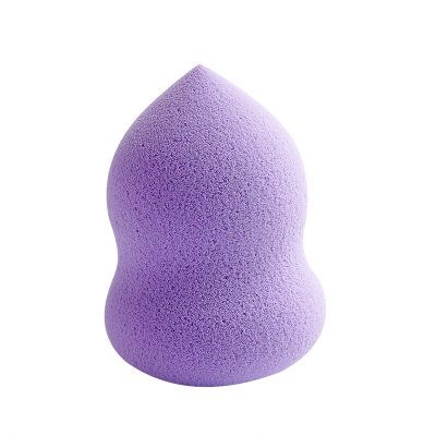 Гъбичка за нанасяне на фон дьо тен