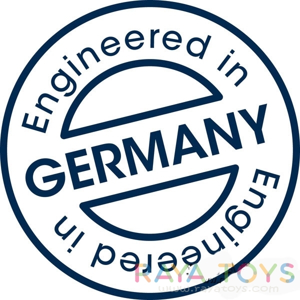 Лилава бебешка количка // Cybex Onyx Lollipop