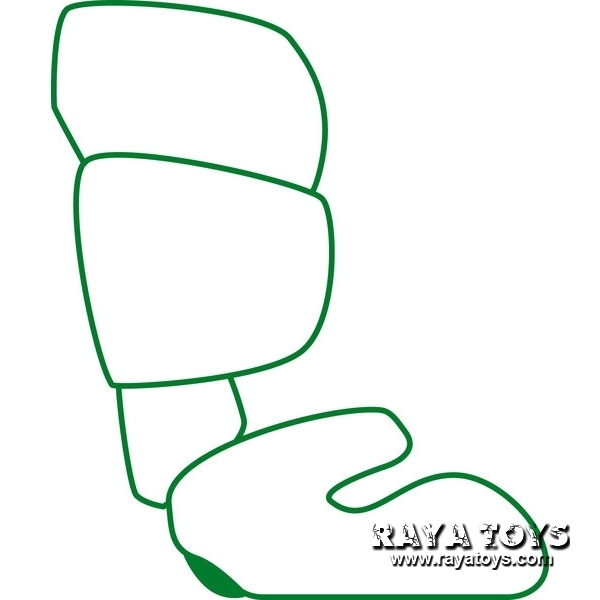 Оранжево детско столче за кола Autumn Gold // Cybex Solution Q Fix 