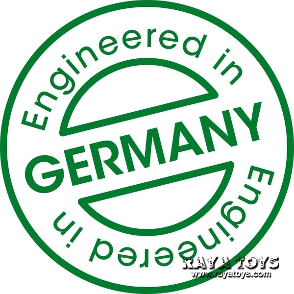 Черно детско столче за кола Black River // Cybex Solution Q Fix 