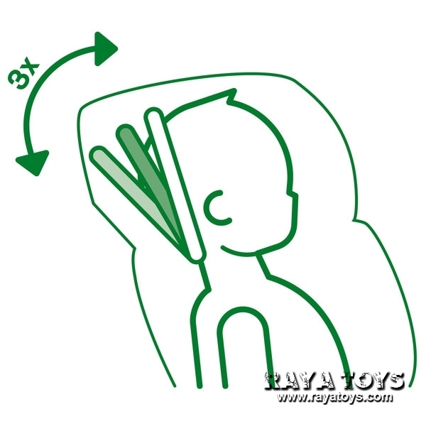 Черно детско столче за кола Black River // Cybex Solution Q Fix 