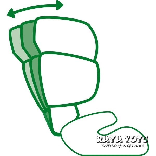 Черно детско столче за кола Black River // Cybex Solution Q Fix 