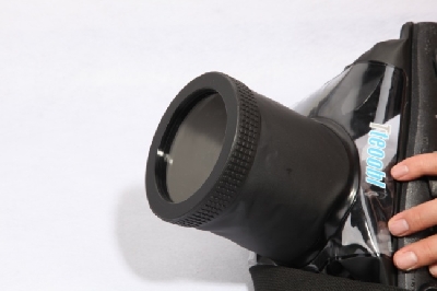 Водоустойчива чанта/Waterproof bag Camera Underwater Dry  за Камери Nikon Canon Sony 