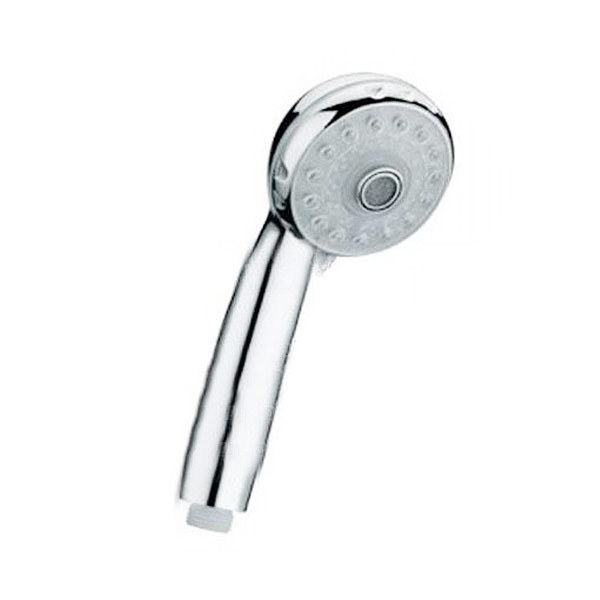 Φώτα για μπαταρία ντους