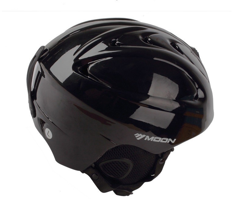 Сноуборд и Ски Каски 9 модела 