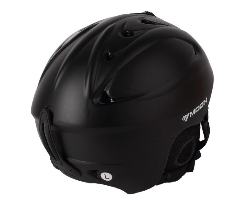 Сноуборд и Ски Каски 9 модела 