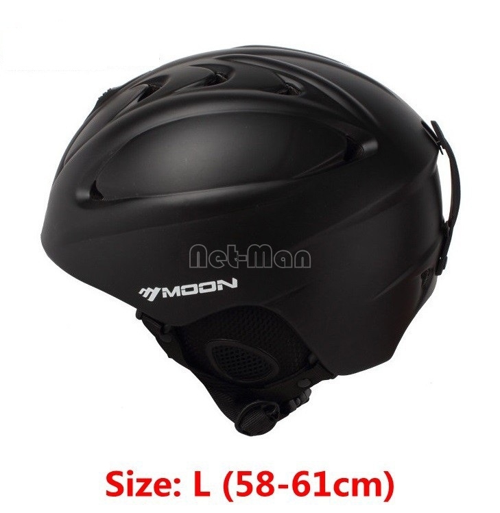 Сноуборд и Ски Каски 9 модела 