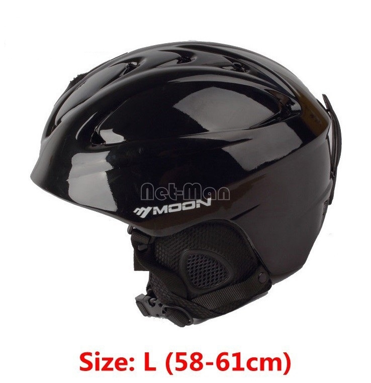 Сноуборд и Ски Каски 9 модела 